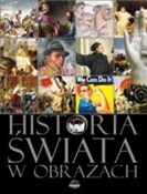 Polnische buch : Historia ś... - L. Ristujczina