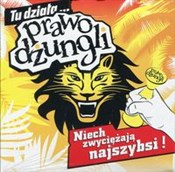 Prawo dżun... - Ksiegarnia w niemczech