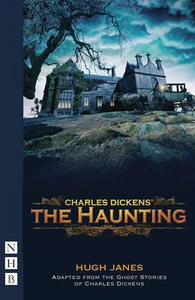 Bild von DICKENS, C: HAUNTING