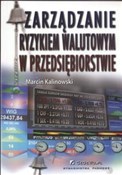 Zarządzani... - Marcin Kalinowski -  Książka z wysyłką do Niemiec 