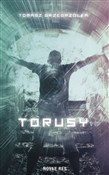 Polnische buch : Torusy - Tomasz Grzegrzółka