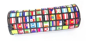 Bild von Piórnik tuba TU668 Flagi MESIO