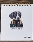 Książka : Notes szki...