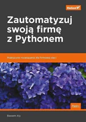 Polnische buch : Zautomatyz... - Aly Bassem