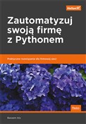 Polnische buch : Zautomatyz... - Aly Bassem