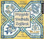Przygody S... - Bolesław Leśmian - Ksiegarnia w niemczech