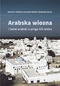 Arabska Wi... - Marek M. Dziekan, Krzysztof Zdulski, Radosław Bania - Ksiegarnia w niemczech