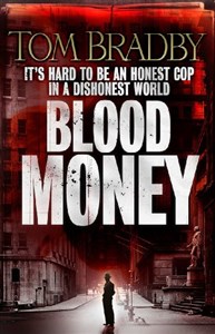 Obrazek Blood Money