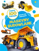 Zobacz : Maszyny bu... - Opracowanie Zbiorowe