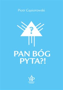 Bild von Pan Bóg pyta?!