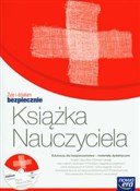 Polnische buch : Żyję i dzi... - Jarosław Słoma