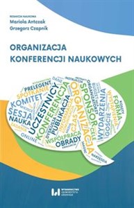 Bild von Organizacja konferencji naukowych