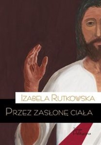 Bild von Przez zasłonę ciała