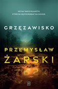 Grzęzawisk... - Przemysław Żarski -  Polnische Buchandlung 