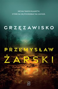 Bild von Grzęzawisko