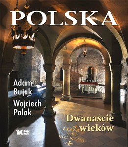 Obrazek Polska Dwanaście wieków