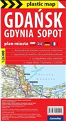 Gdańsk Gdy... -  Książka z wysyłką do Niemiec 