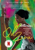Polnische buch : Od zera. W... - Tembi Locke