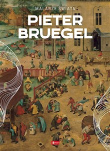 Bild von Pieter Bruegel