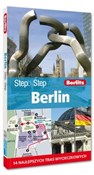 Berlin Prz... -  Książka z wysyłką do Niemiec 
