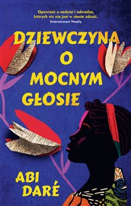 Bild von Dziewczyna o mocnym głosie