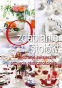 Książka : Ozdabianie... - Małgorzata Szewczyk