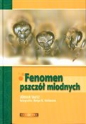 Polska książka : Fenomen ps... - Tautz Jürgen