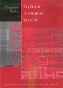 Książka : Wykłady z ... - Mirosław Bańko