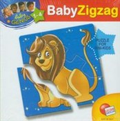 Baby Geniu... -  Książka z wysyłką do Niemiec 