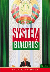 Obrazek System Białoruś