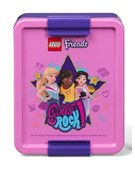 Książka : LEGO(R) lu...