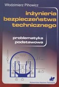 Inżynieria... - Włodzimierz Pihowicz -  polnische Bücher