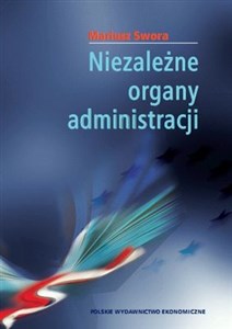 Bild von Niezależne organy administracji