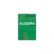 Algebra dl... - Julian Klukowski, Ireneusz Nabiałek -  polnische Bücher