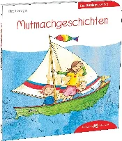 Zobacz : GRÖGER, B:...