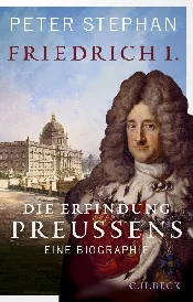 STEPHAN, P... -  Polnische Buchandlung 