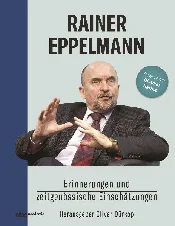 RAINER EPP... -  polnische Bücher