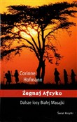 Żegnaj Afr... - Corinne Hofmann -  polnische Bücher