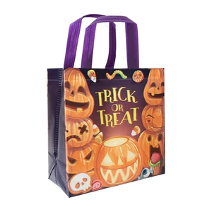 Obrazek Torba Halloween