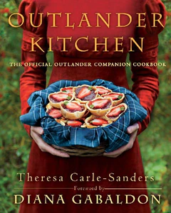 Bild von Outlander Kitchen