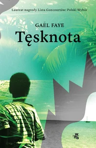 Obrazek Tęsknota