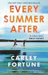 Bild von Every Summer After