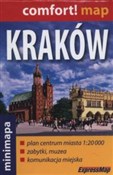 Polska książka : Kraków min...