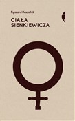 Ciała Sien... - Ryszard Koziołek - Ksiegarnia w niemczech