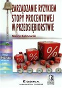 Zarządzani... - Marcin Kalinowski -  fremdsprachige bücher polnisch 