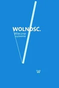 Wolność Wi... -  Książka z wysyłką do Niemiec 