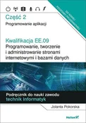 Kwalifikac... - Jolanta Pokorska - Ksiegarnia w niemczech