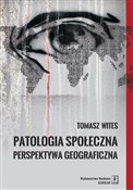 Zobacz : Patologia ... - Tomasz Wites