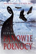 Panowie Pó... - Bernard Cornwell -  Polnische Buchandlung 