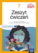 Język pols... - Opracowanie Zbiorowe -  fremdsprachige bücher polnisch 